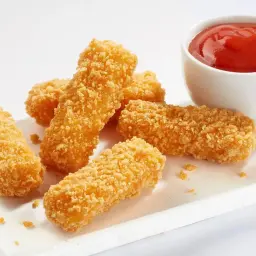 Boneless Chicken